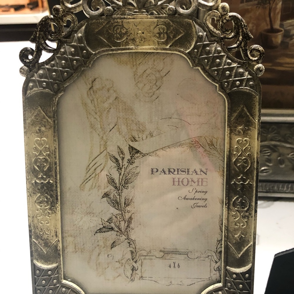 Picture frames - Picture 4 of 5